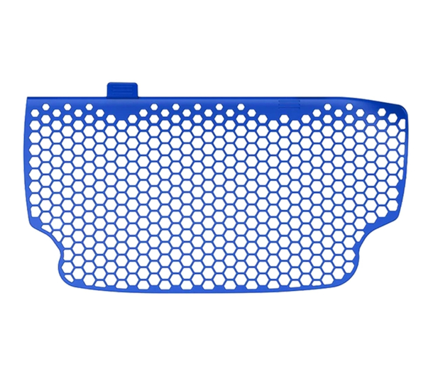 PetKit Przesiewacz do żwirku - małe oczka - 1606077 - zdjęcie